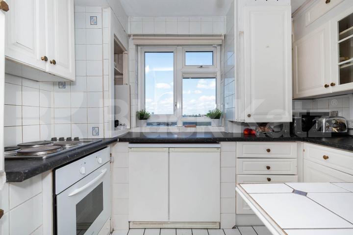 Perfect for 2 sharers and located within close proximity to the Regents Canal Rotherfield Street, Islington